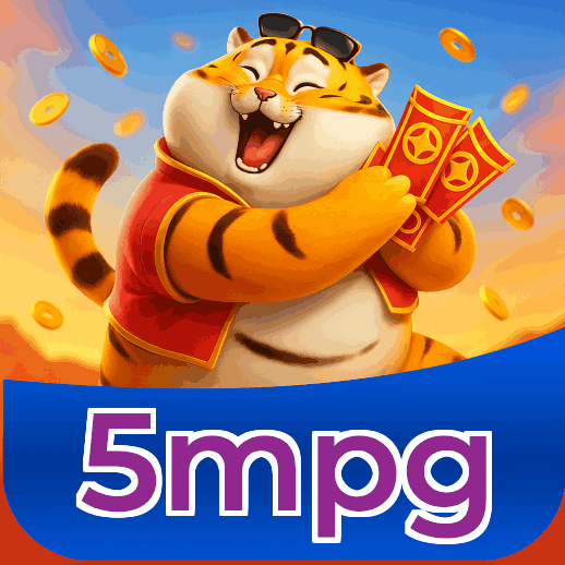 Tabela RTP verificado dos top 15 jogos mais populares 5mpg