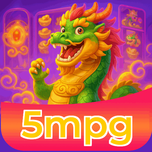 Jogo responsável 5mpg - Ferramentas de controle