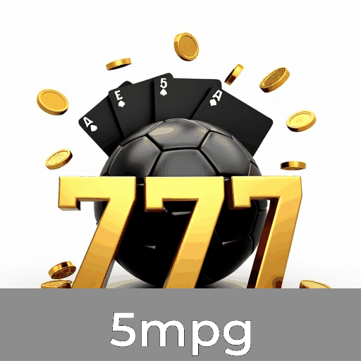 Descubra o Login Exclusivo e Seguro no 5mpg