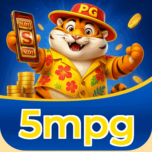 Grandes vencedores 5mpg de São Paulo, Rio de Janeiro, Belo Horizonte